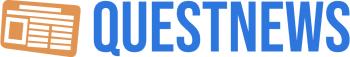logo questnews