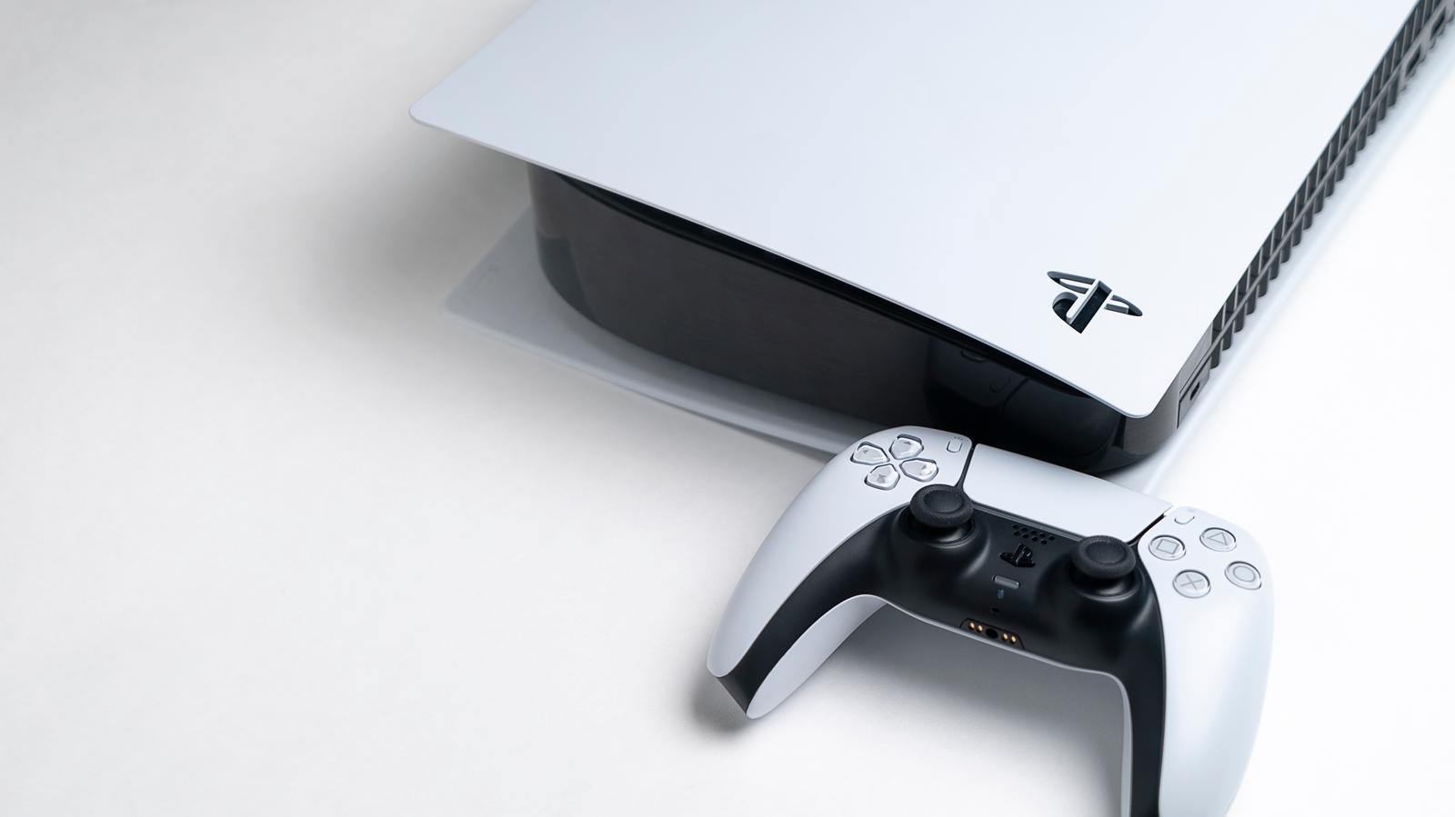 Rivoluzione nel mondo dei videogiochi: il nuovo CEO di PlayStation ti lascerà senza parole!