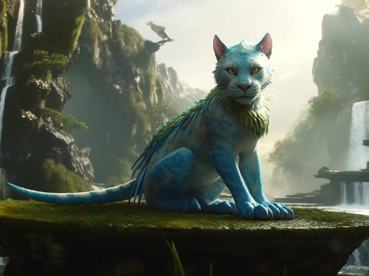 Avatar: Frontiers of Pandora – Il gioco dell’anno o una delusione?