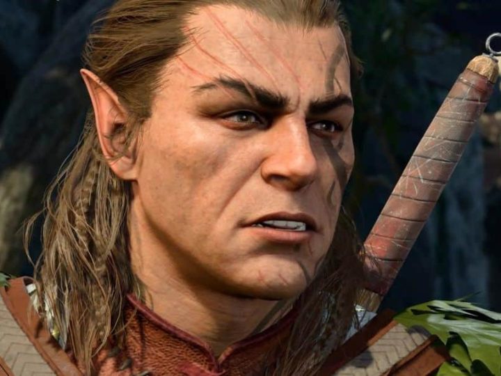 Scoperto in Baldur’s Gate 3: il mercante segreto dell’Atto 3 con oggetti potentissimi!