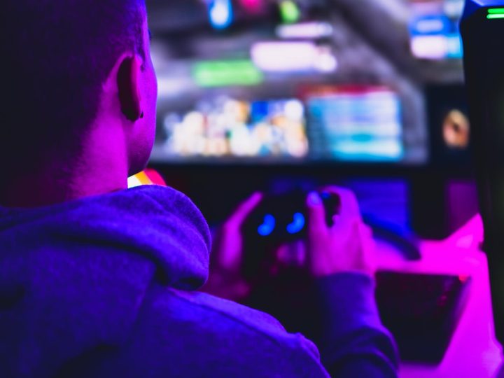 Cambio al vertice: Bethesda sotto nuova guida tra i colpi di scena di Microsoft Gaming e Xbox!