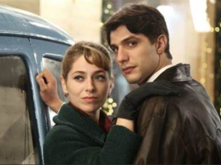 Il Paradiso delle Signore: anticipazioni dell’episodio del 14 dicembre. Che cosa succederà in questa puntata?