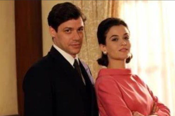 Il Paradiso delle Signore: anticipazioni dell’episodio in onda lunedì 18 dicembre. Ecco che cosa succederà in questa puntata!