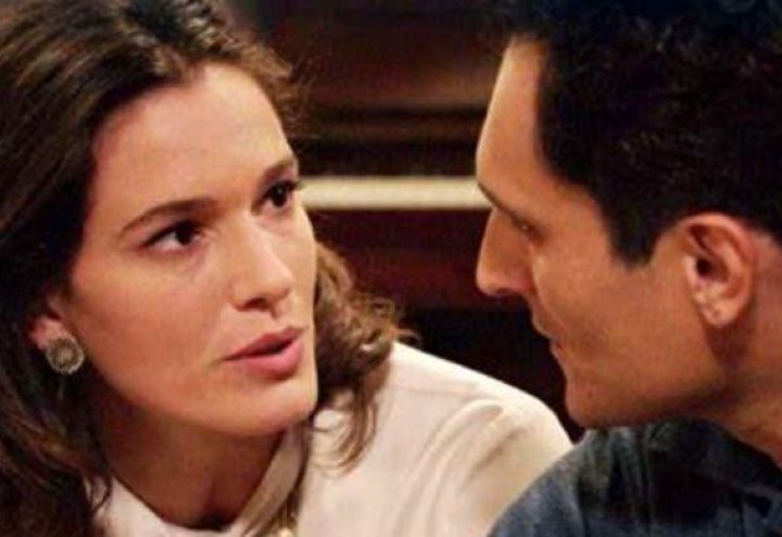 Il Paradiso delle Signore: anticipazioni della puntata del 21 dicembre. Ecco che cosa succedere in questo episodio!