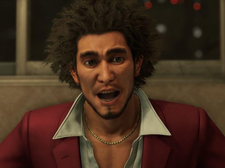 Esclusiva SEGA: Like a Dragon: Infinite Wealth – I Segreti Nascosti nei 15 Trailer Rivelatori!