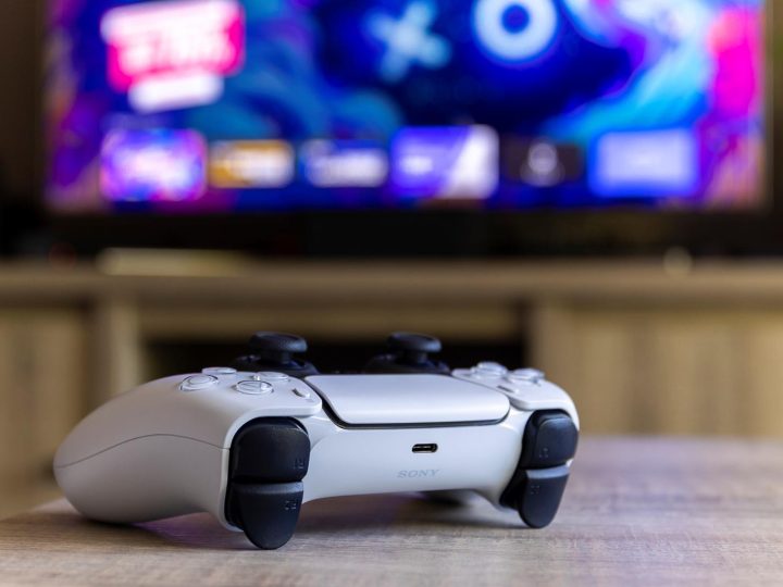 PlayStation Plus Essential: il leak svela un blockbuster a gennaio 2024? Scoprilo qui!