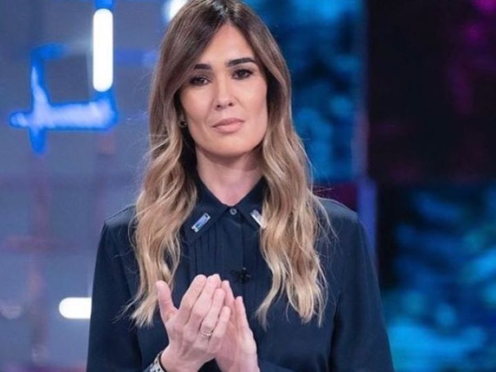 Silvia Toffanin minacciata da un’ex amatissima. La scelta di Piersilvio Berlusconi la mette alle strette!