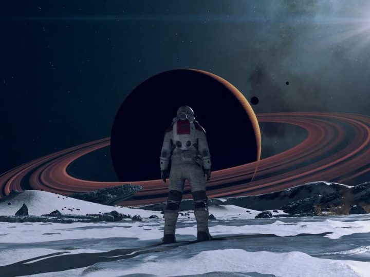 Starfield si trasforma: L’update che cambierà tutto in arrivo a febbraio! Scopri le novità inedite del 2023