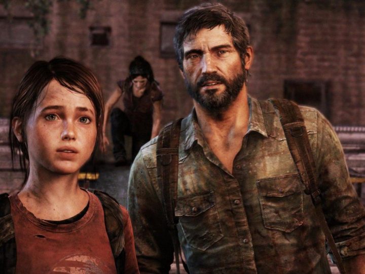 Scossa nel mondo dei videogiochi: Naughty Dog cancella il tanto atteso The Last of Us Online!