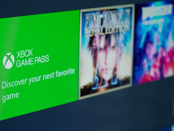 Svelati i due giochi che lasceranno il Game Pass di Xbox: agisci prima che scompaiano