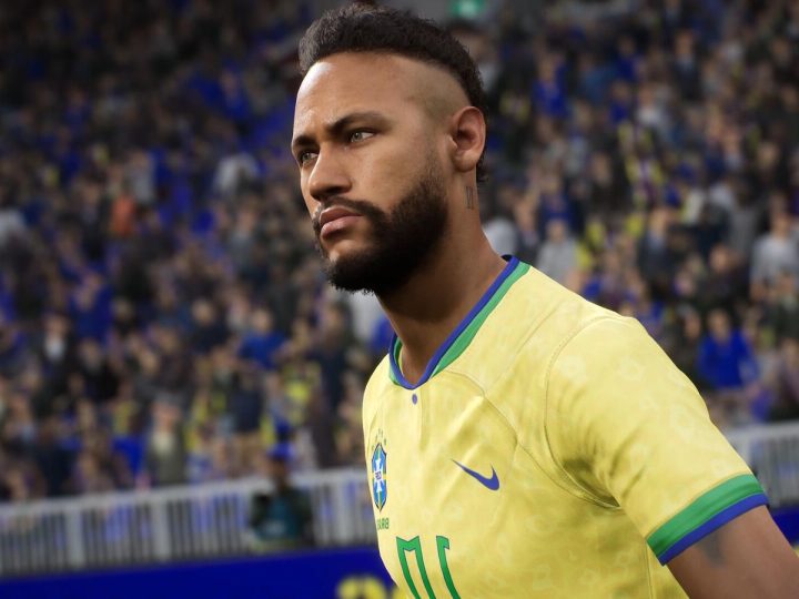 Sorpresa natalizia da Konami: eFootball 2024 si rinnova con versione 3.2.0!