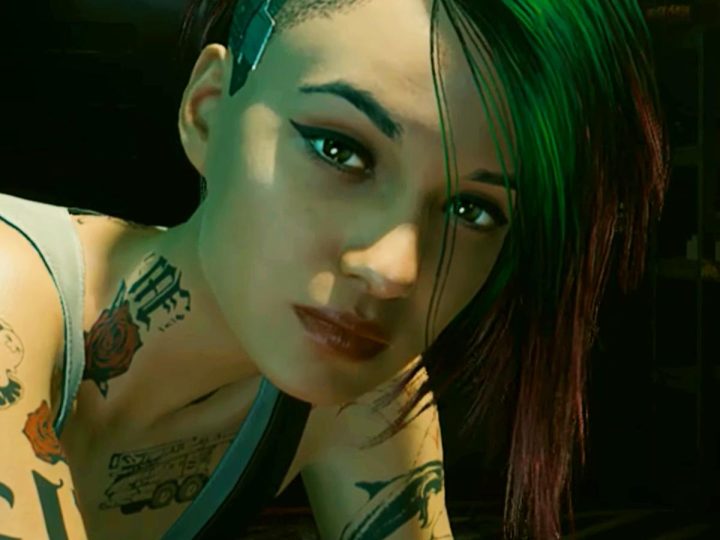 Svelato il futuro Cyberpunk: CD Projekt RED sconvolge con un seguito epico