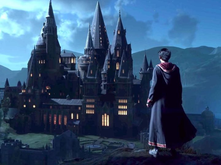 Hogwarts Legacy 2: i segreti nascosti dietro il sequel più atteso!
