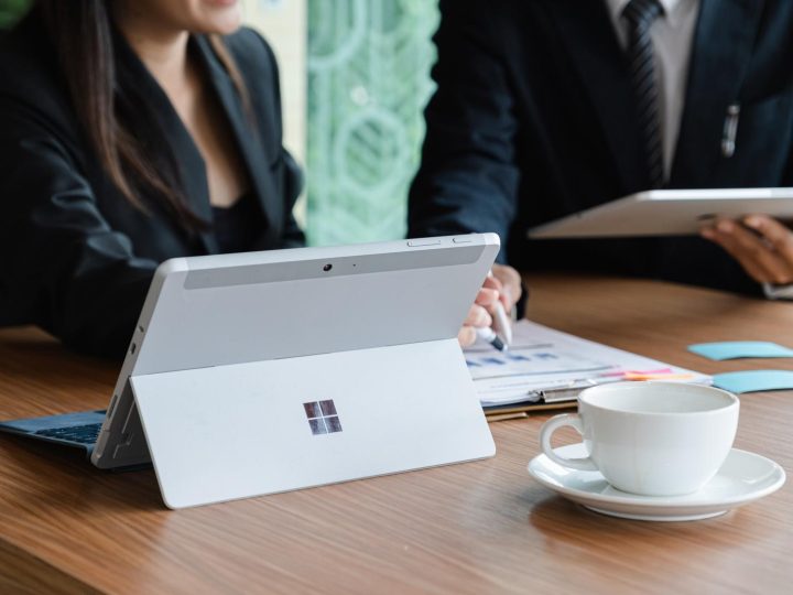 Licenziamenti shock! Microsoft scuote il mondo dei gamer con un annuncio inaspettato!