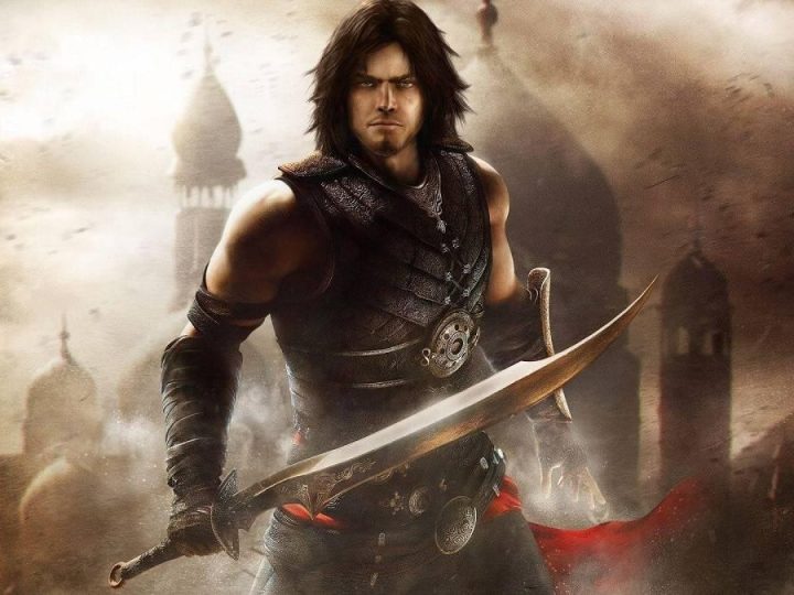 Ubisoft sconvolge i fan: prestazioni epiche di Prince of Persia The Lost Crown su console!