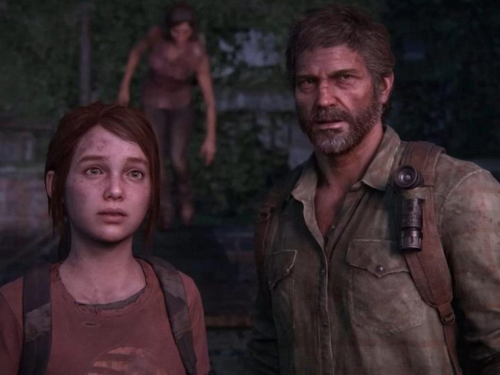 The Last of Us Parte 2 Remastered: il nuovo standard dei giochi di sopravvivenza?