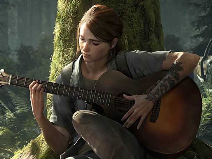 Non crederai al prezzo dell’upgrade di The Last of Us II per PS5!
