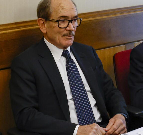 Una nuova proposta di legge che entra nel merito